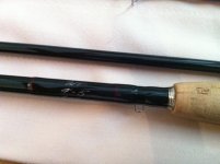 Foto 4.JPG