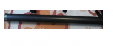 tube.png