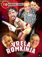 vrela romkinja.jpg