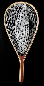 Trout Net Rubber Net Catch and Release.jpg