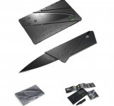 No-Tracking-Number-Package-01-Free-Shipping-Sinclair-Cardsharp-2-Tactical-Knife-Survival-Knife...jpg
