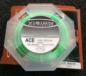 ImageUploadedByTapatalk1401211557.473066.jpg