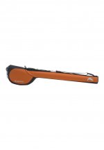 rod tube.jpg
