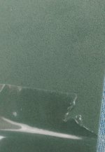 IMAG0412_1.jpg