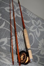 DSCN0772.JPG