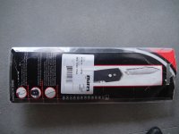 DSC07243.JPG