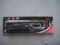 DSC07244.JPG