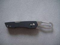DSC07245.JPG
