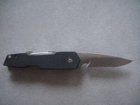 DSC07246.JPG