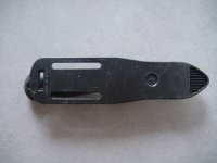 DSC07249.JPG