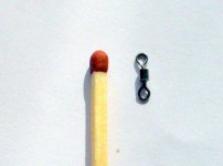 IMG_0698.JPG