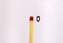 IMG_0695.JPG