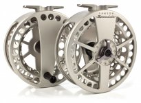 speedster-reel-pair__83607_zoom.jpg
