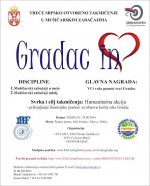 gradac.jpg