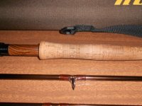 DSCN1571.jpg