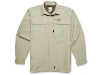 fishing_shirt.image.-familyImage-Single-image.dash.jpeg