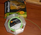 rsz_dscn0146.jpg