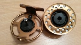20141013_102919.jpg
