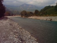 PA031457.JPG