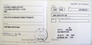 humanitarna-pomoc.jpg