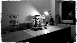 New Flyfishing Room.jpg