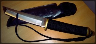 tanto.jpg
