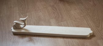 DSC_0694.jpg