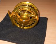 DSCN1242.JPG