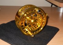 DSCN1249.JPG