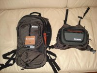 rsz_dsc01074.jpg