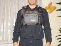rsz_dsc01083.jpg
