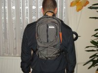 rsz_dsc01084.jpg