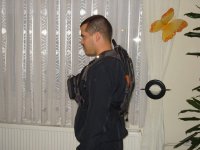 rsz_dsc01085.jpg