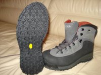rsz_dsc01078.jpg