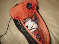 rsz_dsc01079.jpg