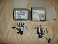 rsz_dsc01082.jpg