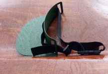 Flexi-Stripper-4.jpg