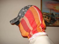 rsz_dsc01098.jpg