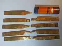 wing burner.jpg
