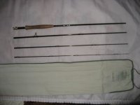 IMG_6969-360270.jpg