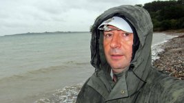 rainDenmark2012.jpg
