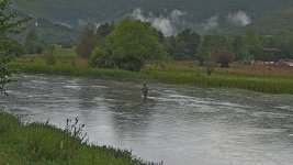 IMG_3171.JPG