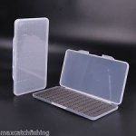 Super slim Plastic Fly Box.jpg