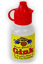 Gink.png