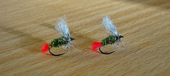Witch Dry fly by StrelacFly.jpg