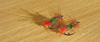 CDC Red Tag by StrelacFly.jpg