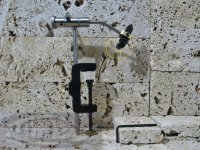 4452-TVDM 2 Deluxe Multi Direction Vise 1_full.jpg