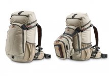 simms-headwaters-day-pack-config-1_2.jpg