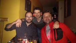 goci-petko-marinkovic.jpg