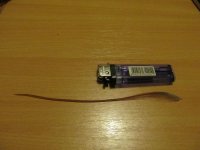 IMG_6233_resize.JPG